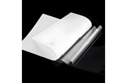 China Full Thickness Full Functionality Customized PPF Automotive Paint Protection Film supplier