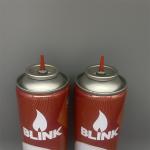 Propane Refill for Lighters FAQs and Component Outer Gasket/Inner Gasket