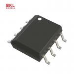 AMP04FSZ Integrated Circuit IC Chip Low Dropout Linear Regulator Low Noise for sale