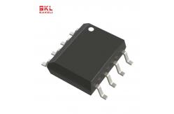China AMP04FSZ Integrated Circuit IC Chip Low Dropout Linear Regulator Low Noise supplier