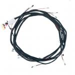 Terminals Energy Storage Cable For New Energy Batteries Customizable for sale