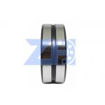 Selfaligning Bearing 22308 CC/W33 Spherical Roller Bearing 22308CC/W33 40*90*33mm for sale