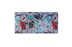 China 30% Polyamide Printed Beach Towel supplier