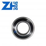 6212-2RS 6212/2RS Deep Groove Ball Bearing P5 Precision