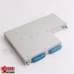 136711-01  BENTLY NEVADA  I/O Module