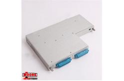 China 136711-01  BENTLY NEVADA  I/O Module supplier