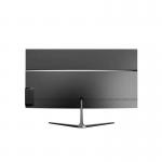 X86 Home Office 23.8 Inch Aio Desktop PC Windows 10