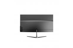 China X86 Home Office 23.8 Inch Aio Desktop PC Windows 10 supplier
