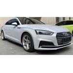 Colorful Laser White Glitter Car Wrap Polymeric Calendered Vinyl Film for sale