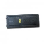 Kyocera Copystar TK679 Copier Toner Cartridge Compatible for KM2560 / 3060 TASKalfa 300i for sale