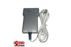 China TEACHING BOX IA-T-S IATS INTELLIGENT ACTUATER supplier