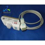 Toshiba Sector Aplio Viamo Pst-25st Ultrasound Probe for sale