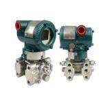 Automated Products EJA110E EJA120E EJA430E EJA530E Pressure Transmitter for sale