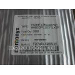TE28F128J3D-75 - Numonyx B.V - Numonyx™ Embedded Flash Memory (J3 v. D) for sale