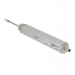 MF-LL190-0 for sale