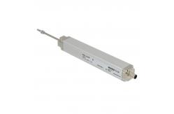 China MF-LL190-0 supplier