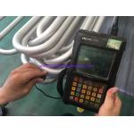 ASTM A213 ASME SA213 TP321 TP321H TP347H 3/4 U Bend Tube