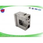 DCC7800 Die Housing X255C252H01 Block Guide Holder X253C935H01 DCC78A X255C252H02 for sale