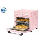 220V 12.7qt Multi Function Toaster Oven Air Fryer 1200W for sale