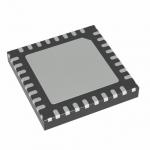 MC34978ESR2 for sale