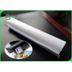 180gsm 200gsm 230gsm Premium Glossy Photo Paper Roll 36'' x 30m For Epson Printer for sale