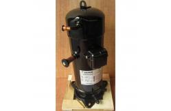 China PTFA192001E V4 supplier