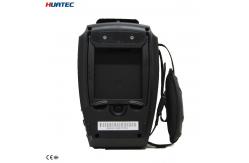 China 64Hz Digital Portable Eddy Current Flaw Detector supplier