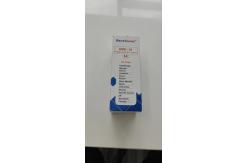 China High Efficiency 14 Parameter Urine Test Strips High Precision At Home supplier