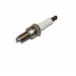 Torch Auto Engine Spark Plug F6TC For Mitsubishi Nissan Toyota Infineti