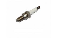 China Torch Auto Engine Spark Plug F6TC For Mitsubishi Nissan Toyota Infineti supplier