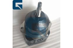 China VOE11410665 11410665 L150H L180F Hydraulic Piston Pump supplier