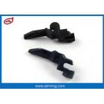 NMD100 and NMD200 BCU Locking Arm A002557 ATM Machine Parts OEM for sale