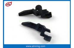 China NMD100 and NMD200 BCU Locking Arm A002557 ATM Machine Parts OEM supplier