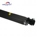 Magenta Printer Developer Unit Samsung Developer Kit SL-X4250 CLX-9301 JC96-06220A