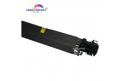 China Magenta Printer Developer Unit Samsung Developer Kit SL-X4250 CLX-9301 JC96-06220A supplier