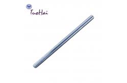 China A3*44 Shaft Compatible with MEI RS232 Cashbox Mechanism Repair supplier