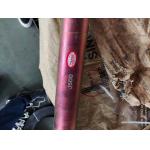 Splice Protection Sleeves ACSR Steel Strand Splicing Sleeve Protector Stringing Tools for sale