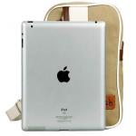 Men Pockets Storage Waist Bag for Outdoor Activities for sale