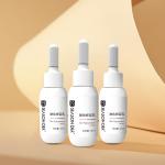 ODM 15ml Permanent Makeup Pigments Remove Stretch Marks for sale