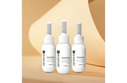 China ODM 15ml Permanent Makeup Pigments Remove Stretch Marks supplier