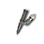 China C10 Engine Fuel Injector 317-5278 161-1785 10R-0967 10R-1259 10R-1258 CH12082 137-2500 for Mechanical Parts for sale