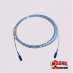 330130-045-00-05  Bently Nevada  Extension Cable for sale