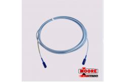 China 330130-045-00-05  Bently Nevada  Extension Cable supplier