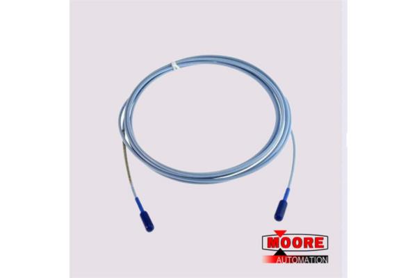 330130-045-00-05  Bently Nevada  Extension Cable