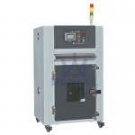 High Temperature Accelerated Aging  Chamber Manufacturer for Battery Cell and Module for sale