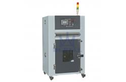 China High Temperature Accelerated Aging  Chamber Manufacturer for Battery Cell and Module supplier