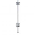SSF67A25B175 for sale