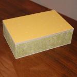 Polyurethane Insulation Board Exterior Wall Lamellar Shape Self Installation for sale