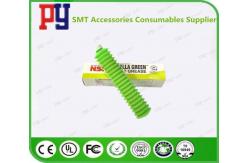 China SMT Lubricating Oil NSK Ns7 K3035K Grease For FUJI Nxt Machine supplier