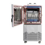 SUS304 Temperature Testing Equipment
